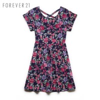 Forever 21/永远21 55880091