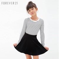 Forever 21/永远21 00117698