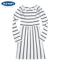 OLD NAVY 000146890-1