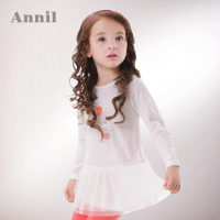 Annil/安奈儿 TG513251