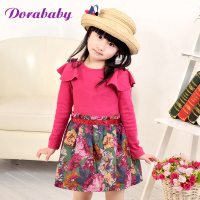 Dora Baby DC111