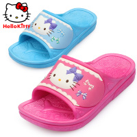 HELLO KITTY/凯蒂猫 KT14200