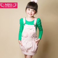 miss de mode/摩登小姐 JC406016-1