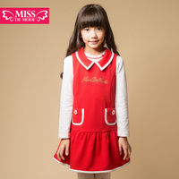 miss de mode/摩登小姐 QQ405071