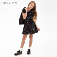 Forever 21/永远21 00102217