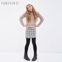 Forever 21/永远21 00081669