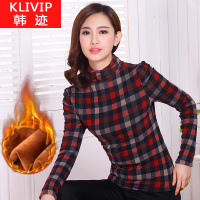 KLIVIP/韩迹 5229