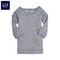 Gap 000208584