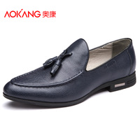 Aokang/奥康 153011015