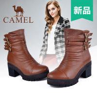 Camel/骆驼 A91009042