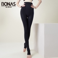 BONAS/宝娜斯 81588