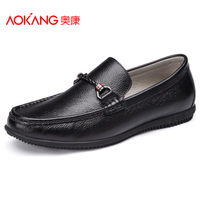 Aokang/奥康 153211200