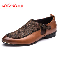 Aokang/奥康 153211183