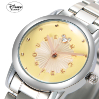 Disney/迪士尼 TV6051