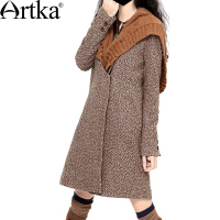 Artka FA10532D