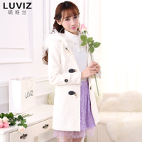 Luviz WT7148