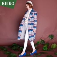 KEIKO/凯莉欧 K-14D0247