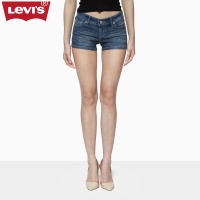 Levi’s/李维斯 32692-0003