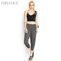 Forever 21/永远21 00087164