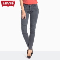 Levi’s/李维斯 15673-0003