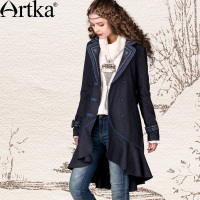 Artka WA10840Q