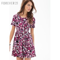 Forever 21/永远21 55880078