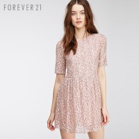 Forever 21/永远21 00138005