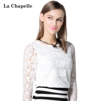 La Chapelle/拉夏贝尔 10007062