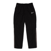 Nike/耐克 YG624144-010TB-TBZXD-TOPYDMP35