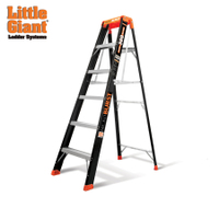 LITTLE GIANT 15705