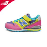 NEW BALANCE KV996PYY