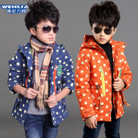 WENLIA/维尼力啦 FY855