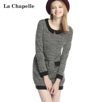 La Chapelle/拉夏贝尔 10006648