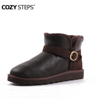 COZY STEPS 13D826226601