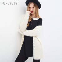 Forever 21/永远21 00100865