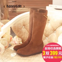 honeyGIRL HG14DX68131-12