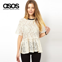 ASOS 427609