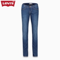 Levi’s/李维斯 17769-0003