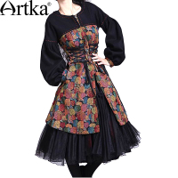 Artka AA05287X