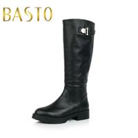 BASTO/百思图 TIA70DG4