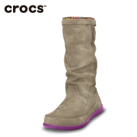 Crocs 14685-2F0