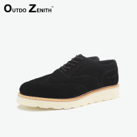 OUTDO ZENITH 51075793