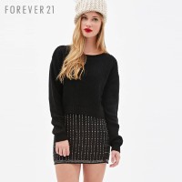 Forever 21/永远21 00080941