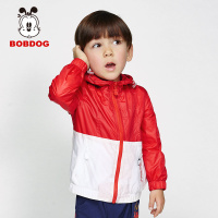 Bobdog/巴布豆 B51SW410