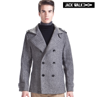 JACK WALK M0124019