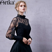 Artka SA902203