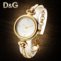 D＆G DW0395