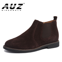 AUZ AUZ058