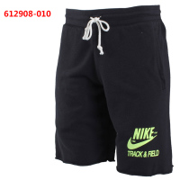 Nike/耐克 NK 612908-010