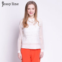 Jessy·Line 410103006